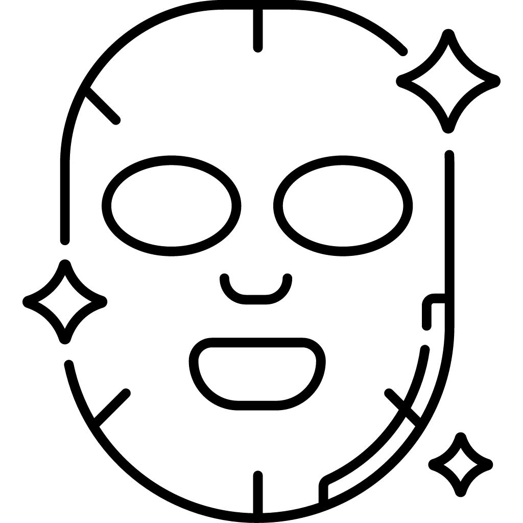 Anti-oxidant-properties-1