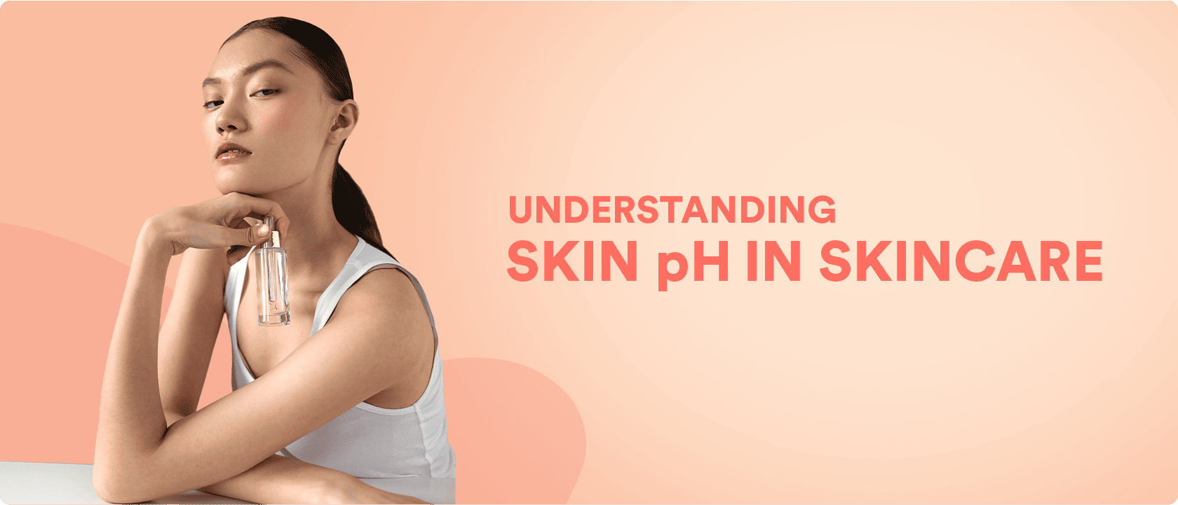 skin-ph
