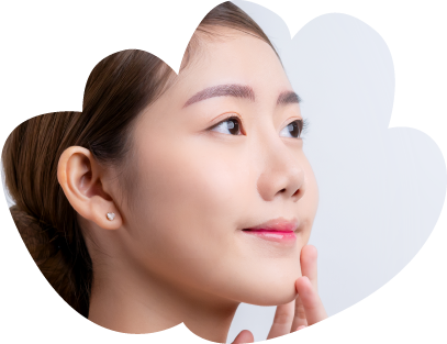 skincare-makeup-concept-beautiful-asian-female-woman-with-healthy-facial-skin-close-up-portrait-studio-shot