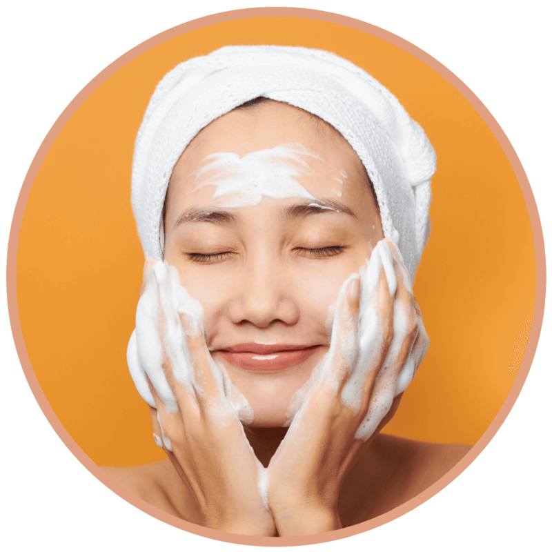 skincare-routine-800x800
