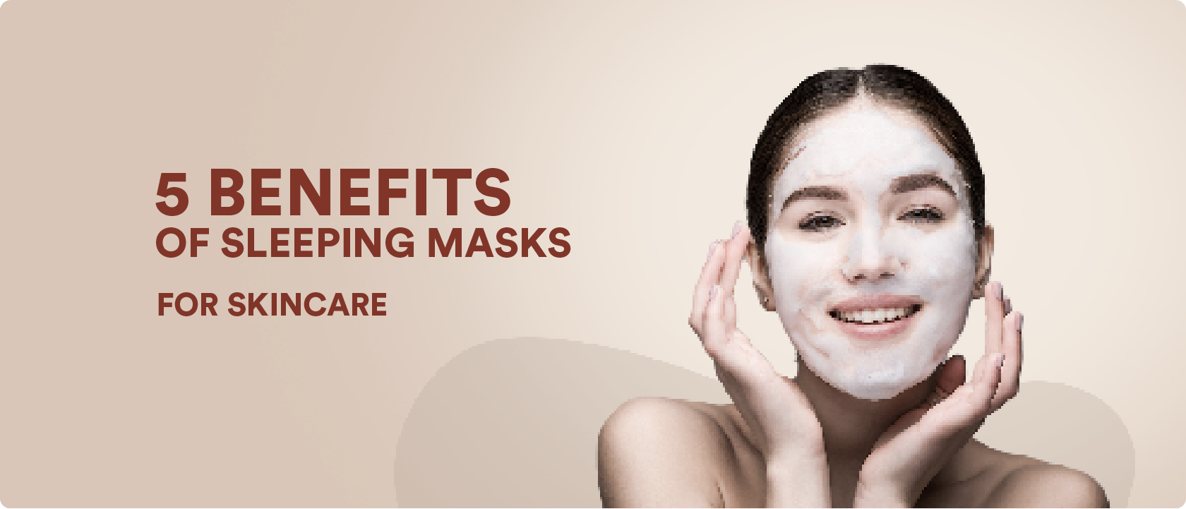 sleeping-mask