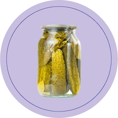 sour-pickles