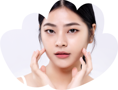 studio-shot-beautiful-young-asian-woman-with-clean-fresh-skin-white-background-face-care-facial-treatment-cosmetology-beauty-spa