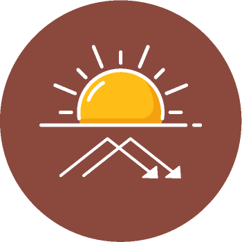 sun-exposure