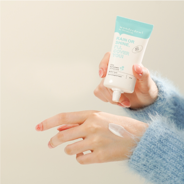 sunscreen-1