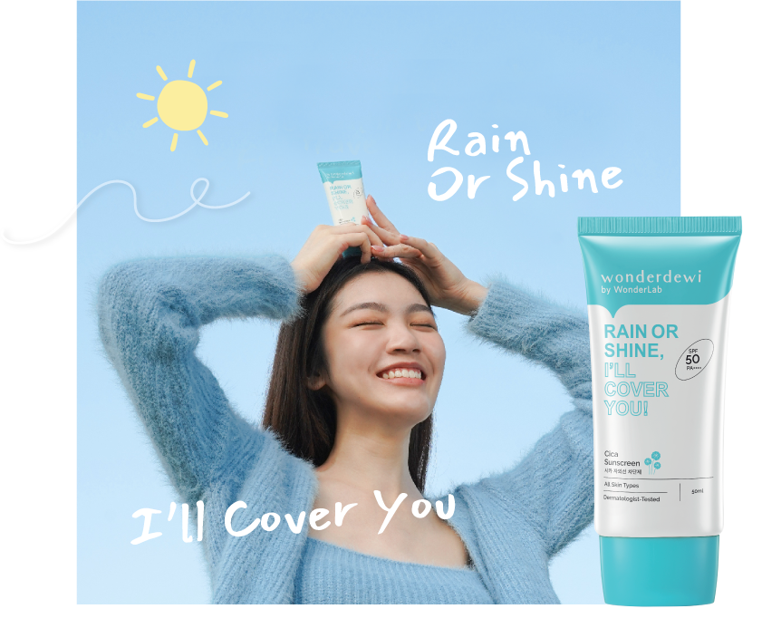 sunscreen-2