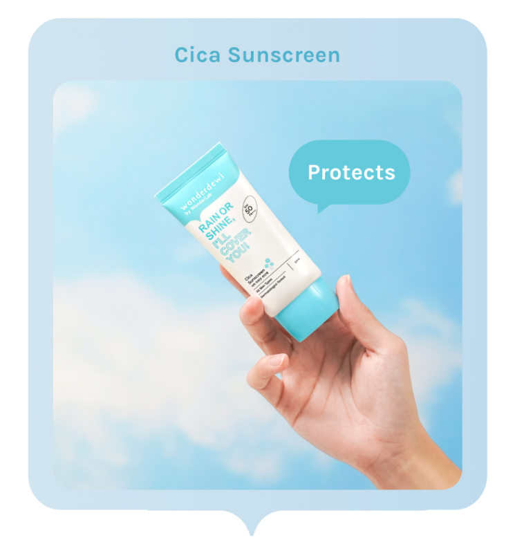 sunscreen-745x800