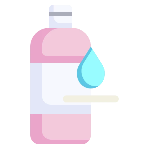 face-wash