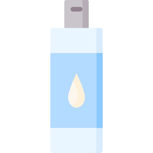 face-wash