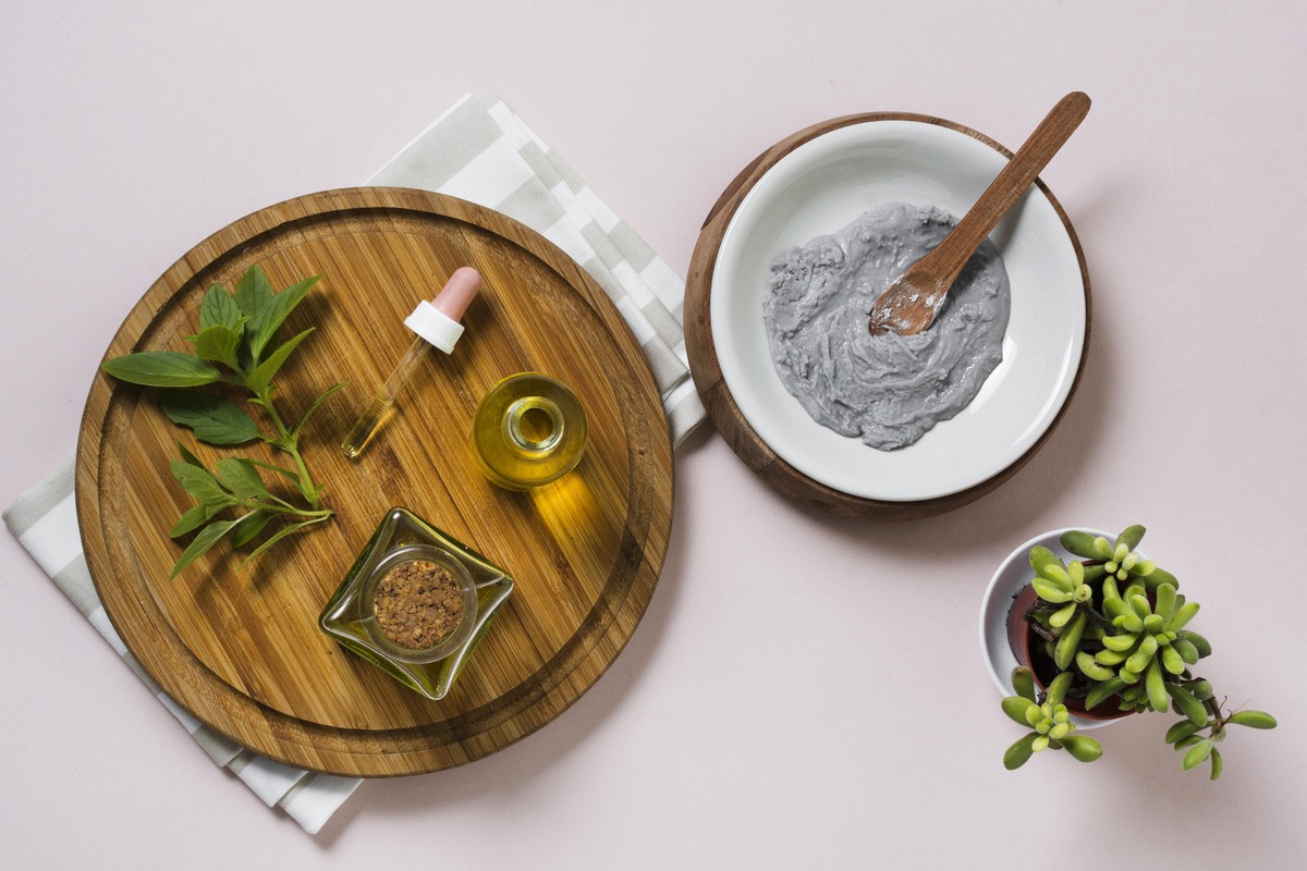 top-view-oil-facial-mask (2)
