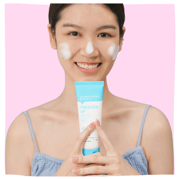 touchup-tip-01a