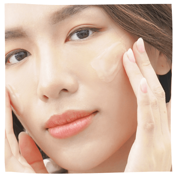 touchup-tip-02a