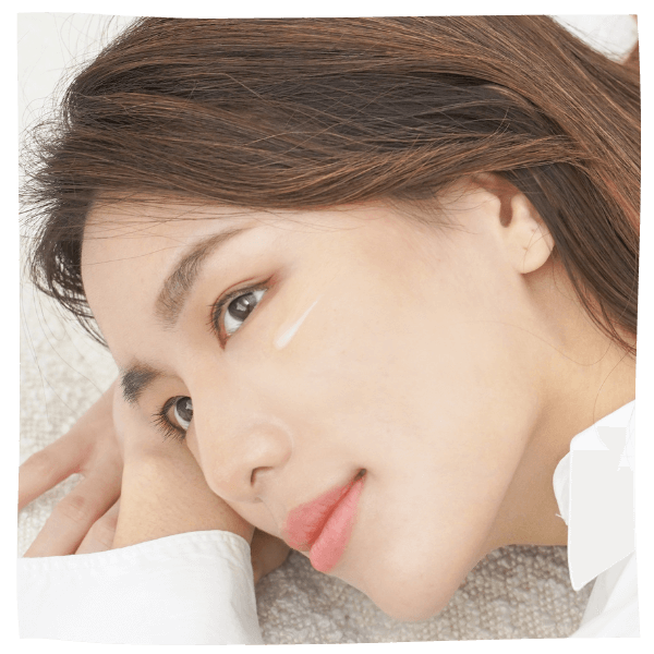 touchup-tip-06a