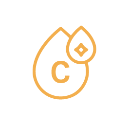 vitamin-c