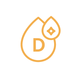 vitamin-d