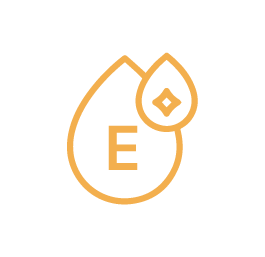 vitmain-e