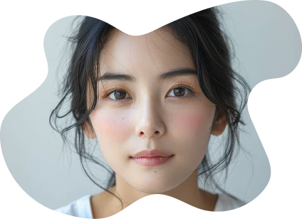 asian-beautiful-woman-with-brown-long-hair-portrait-white-costume-smile-happiness-confident-vacation-concept-min
