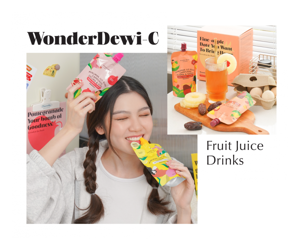 wonderdewi-c-1-960x800
