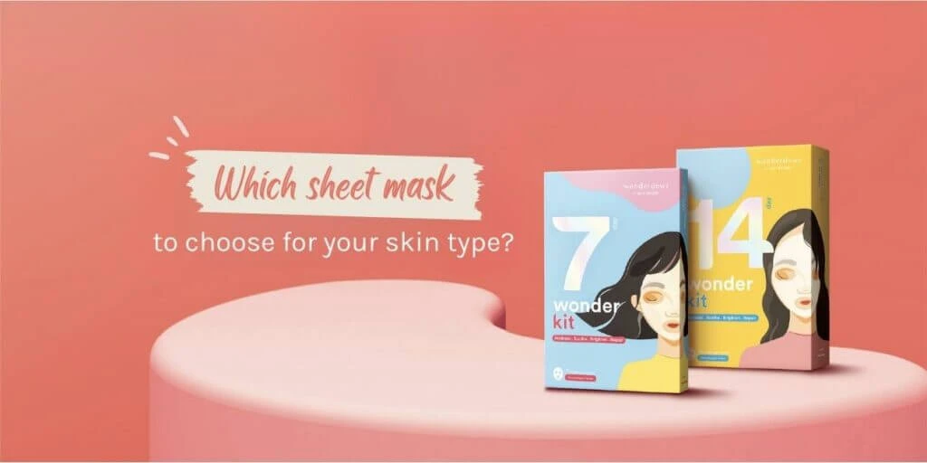 wonderlab-article-choose-mask-for-your-skin-1024×512