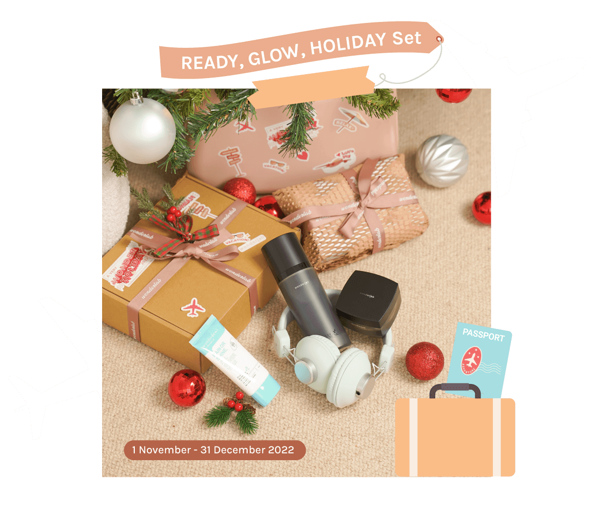 wonderlab-korean-skicnare-gift-1
