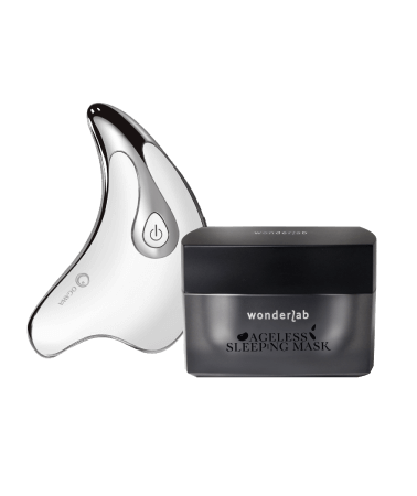 wonderlab-korean-skicnare-gift-11