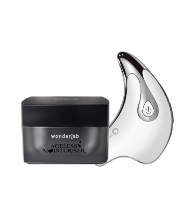wonderlab-korean-skicnare-gift-12