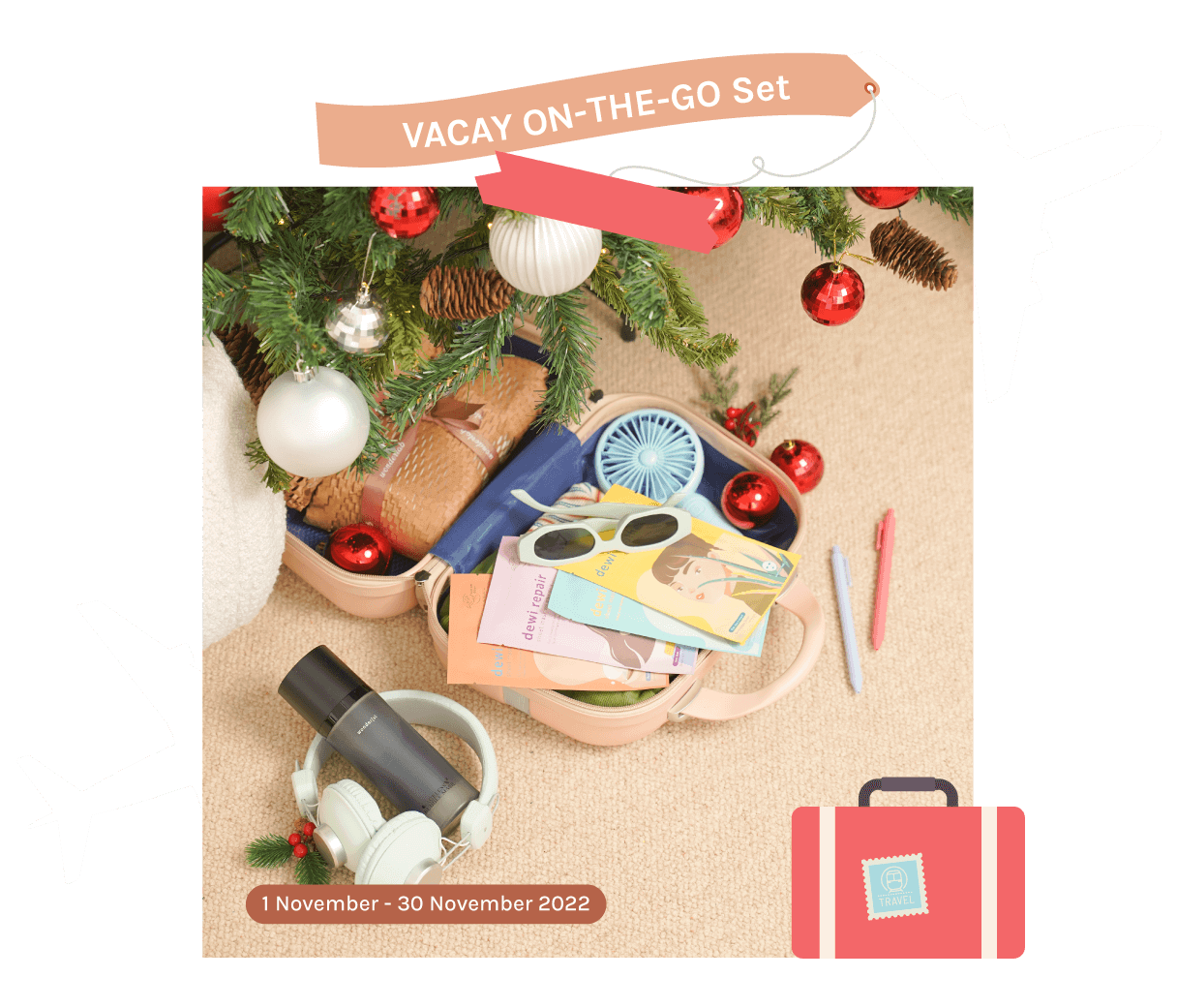 wonderlab-korean-skicnare-gift-2