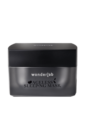 wonderlab-korean-skicnare-gift-4