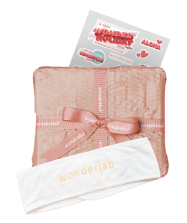 wonderlab-korean-skicnare-gift-6
