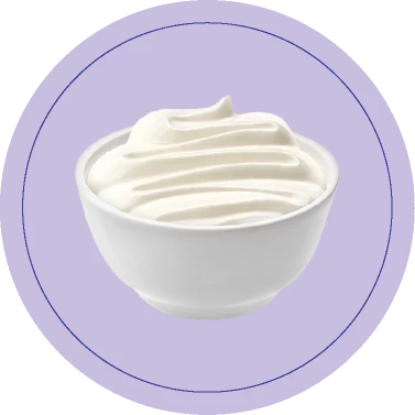 yogurt