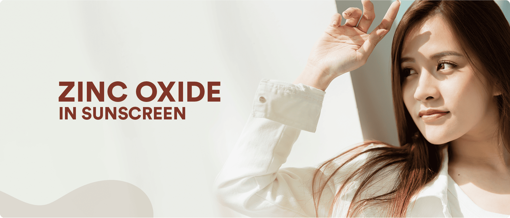 zinc-oxide