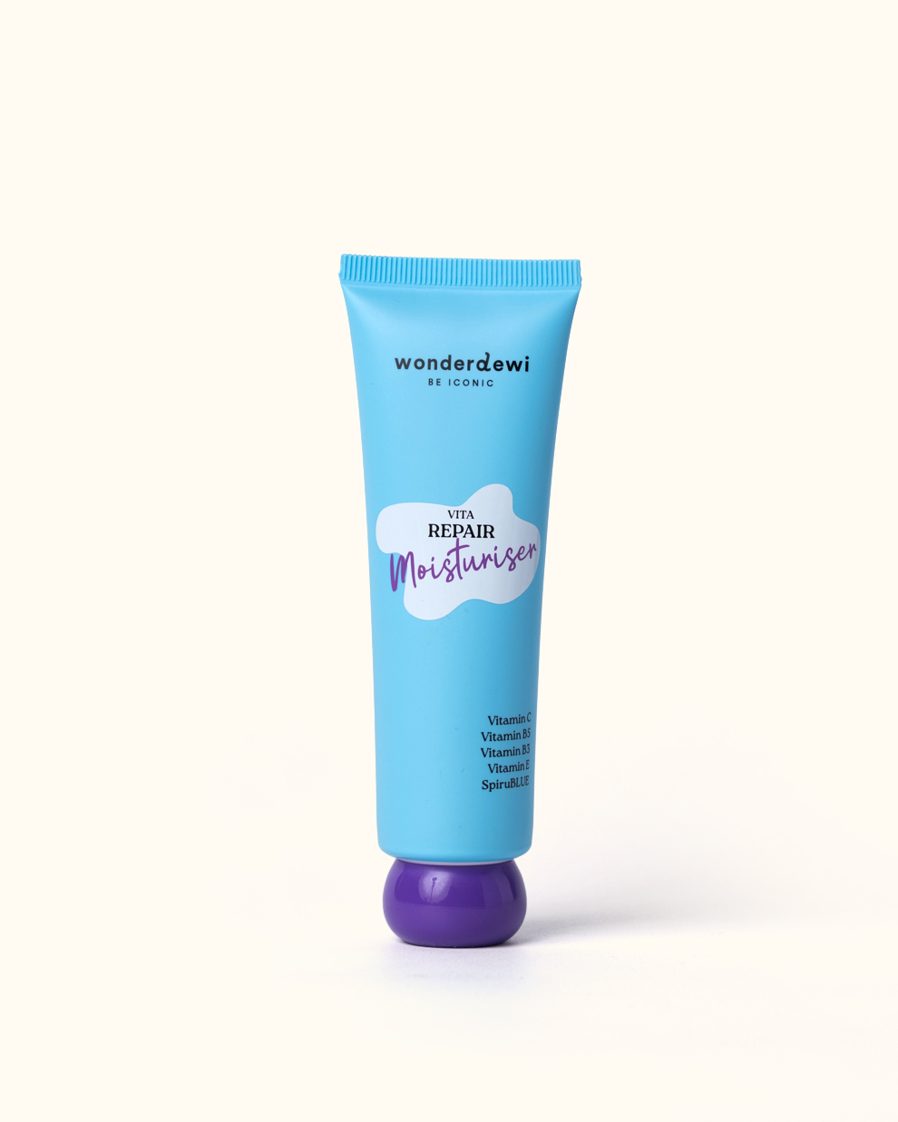 WonderDewi Vita Repair Moisturiser