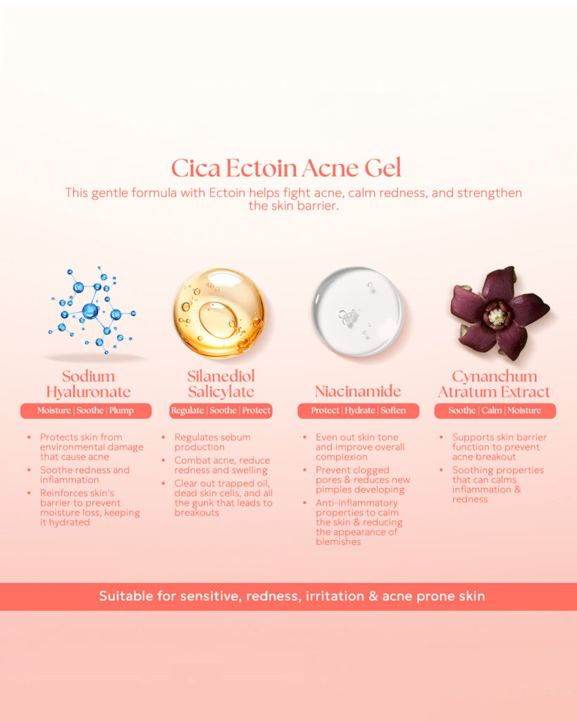 Product gallery image 2