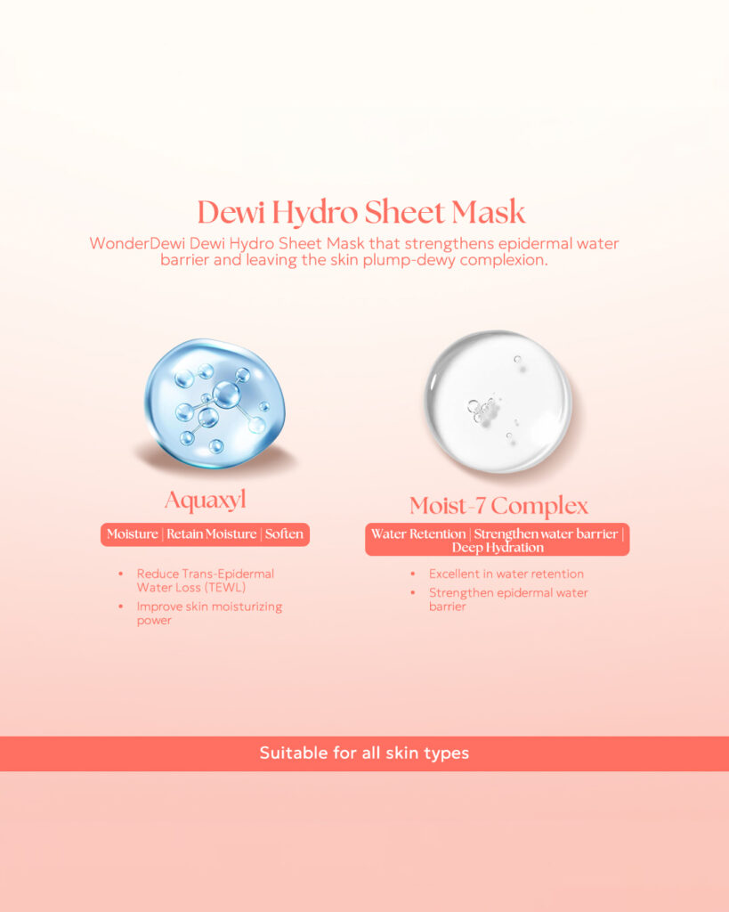 Product gallery image 2
