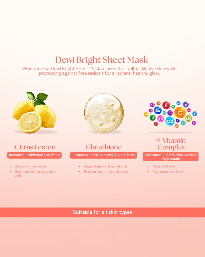 Product gallery image 2