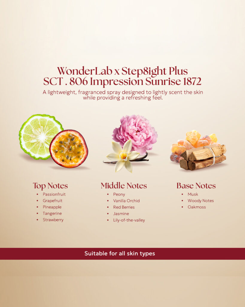 Product gallery image 2