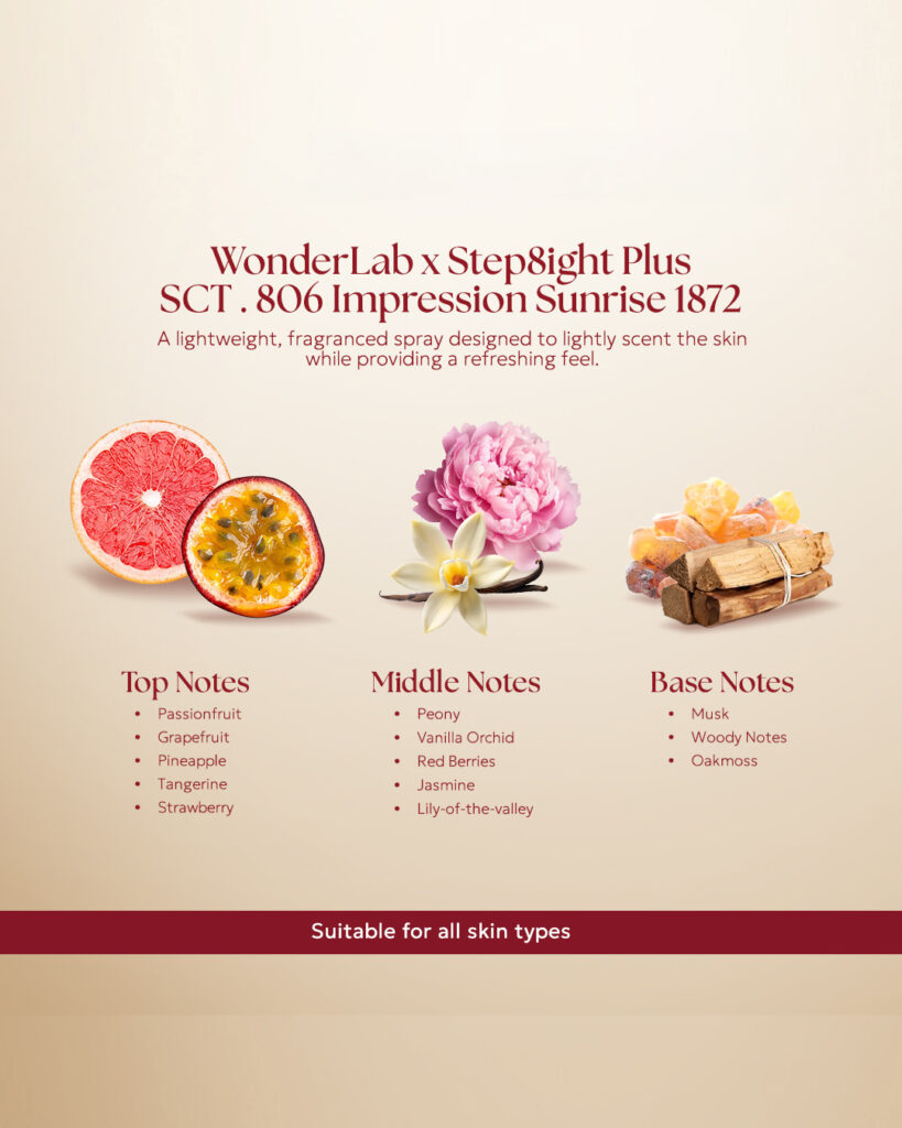 Product gallery image 2