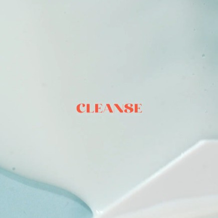 Why Amino Acid Cleanser?