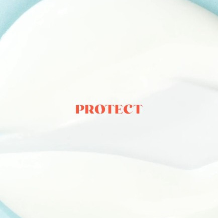 Why Niacinamide Sunscreen?