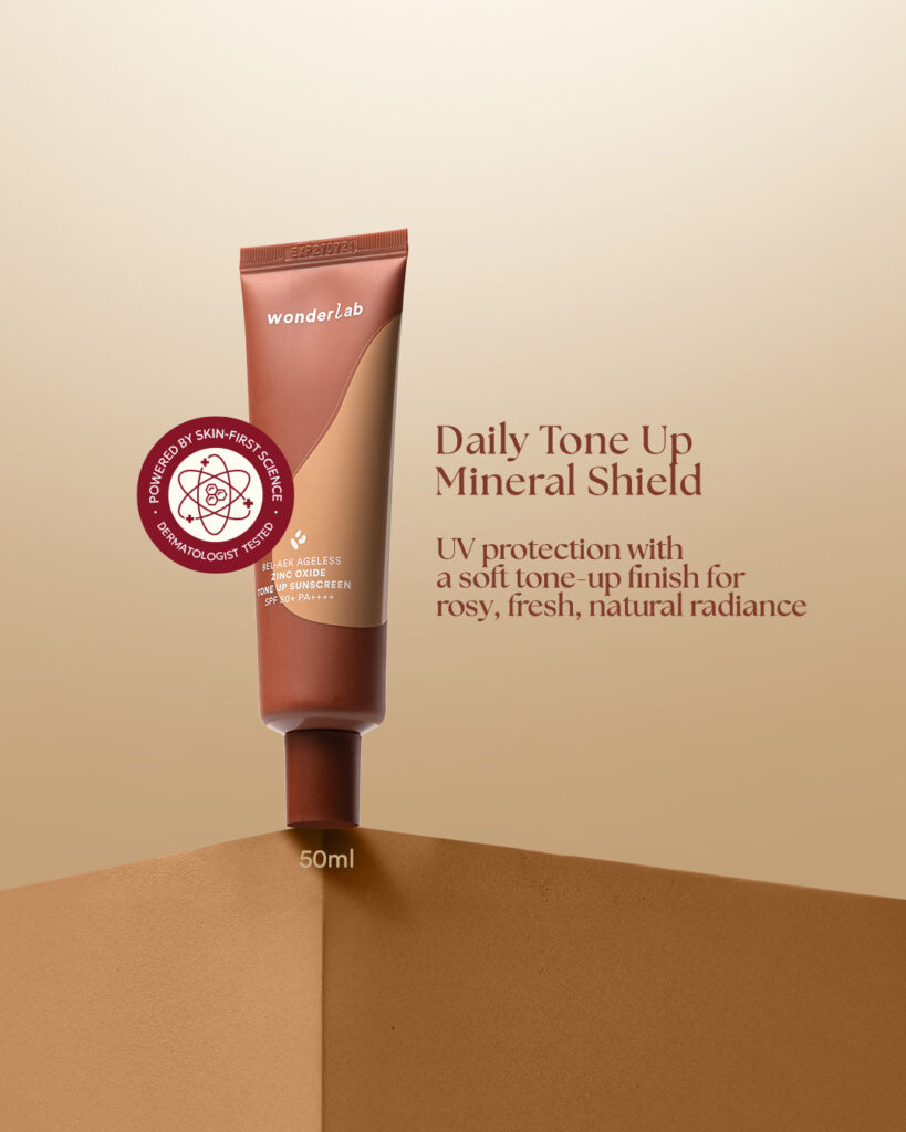 Product gallery image 5