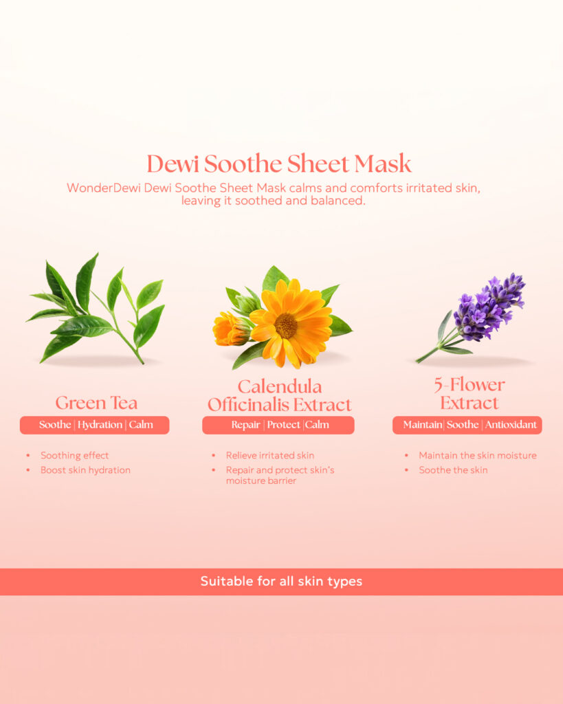 Product gallery image 2