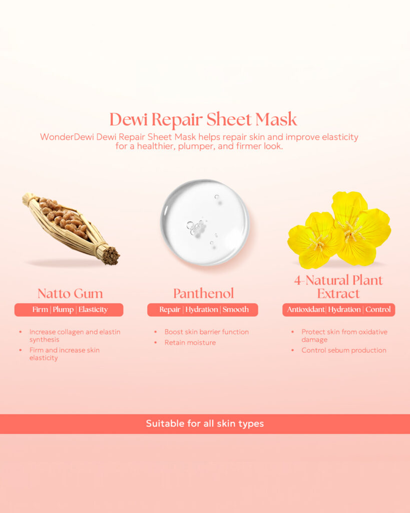 Product gallery image 2