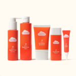 WonderDewi Cica Super Saver Bundle (5pcs)