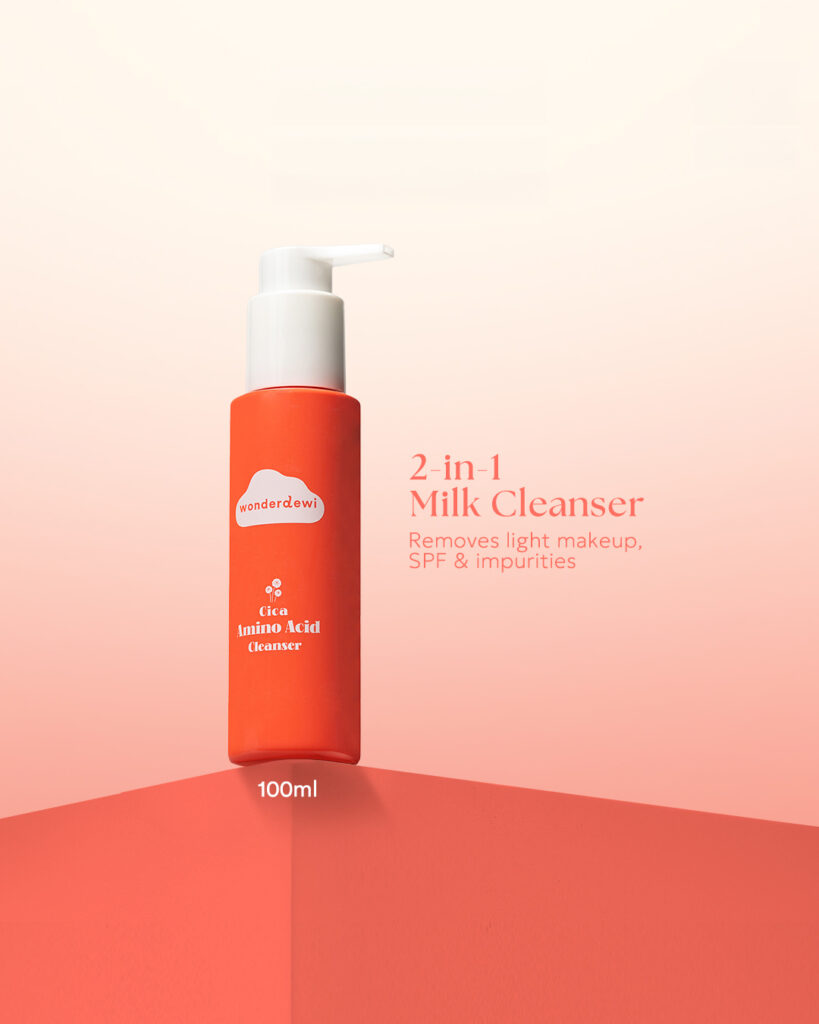 Product gallery image 1
