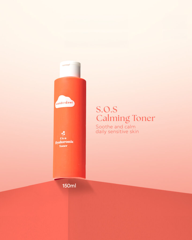 Product gallery image 2
