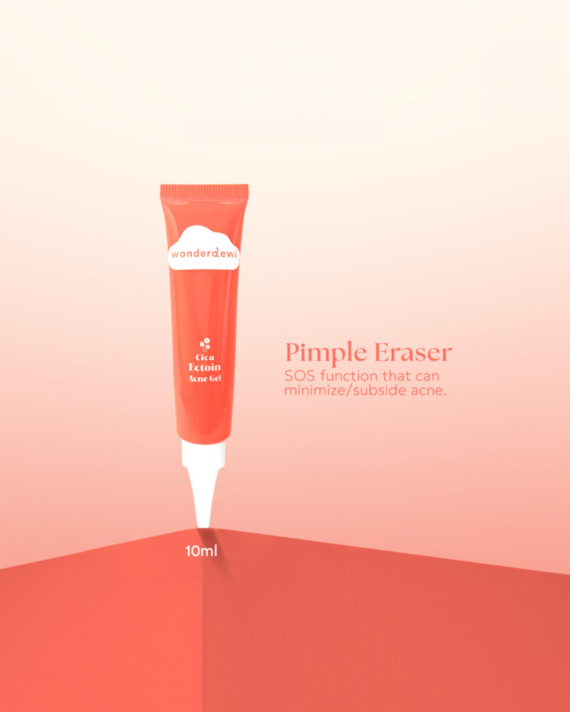 Product gallery image 5
