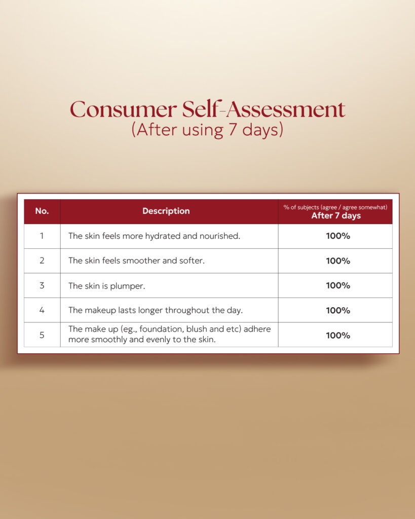 Product gallery image 6