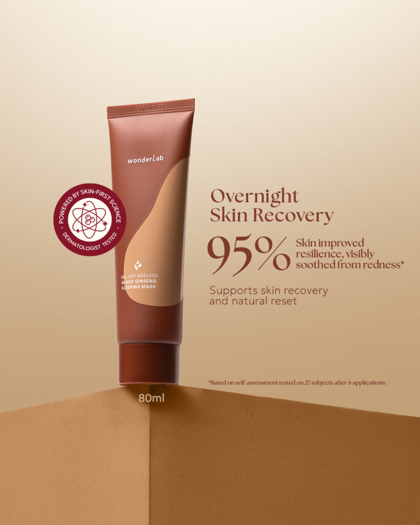Product gallery image 2