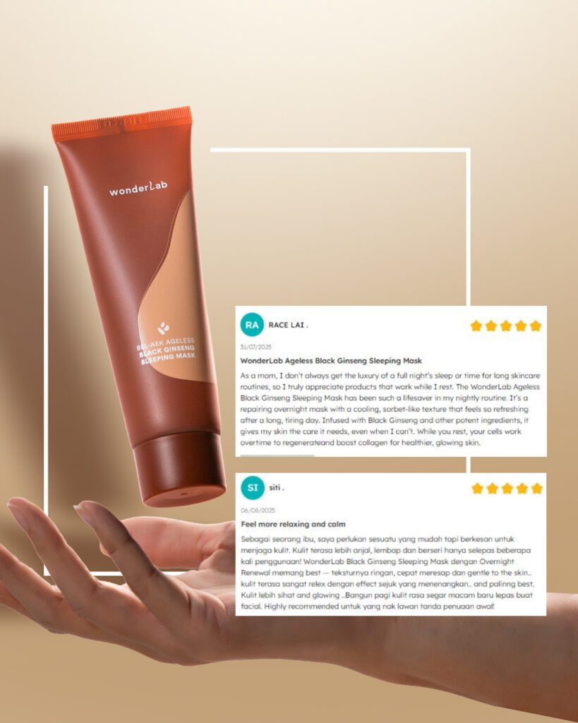 Product gallery image 6