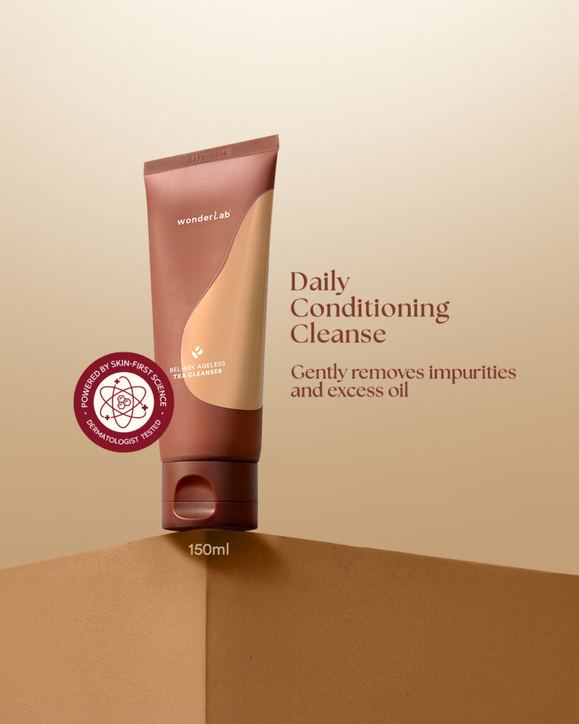Product gallery image 2